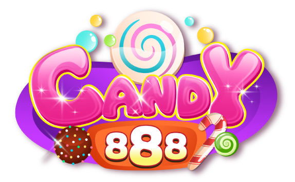 candy888 - คาสิโนออนไลน์